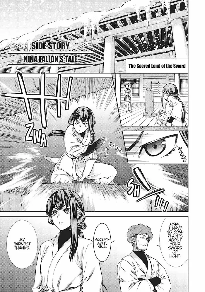 Mushoku Tensei Chapter 63.5 image 01_optimized